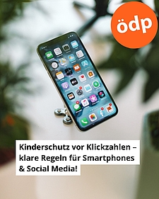 Handy mit Apps Handy mit Apps